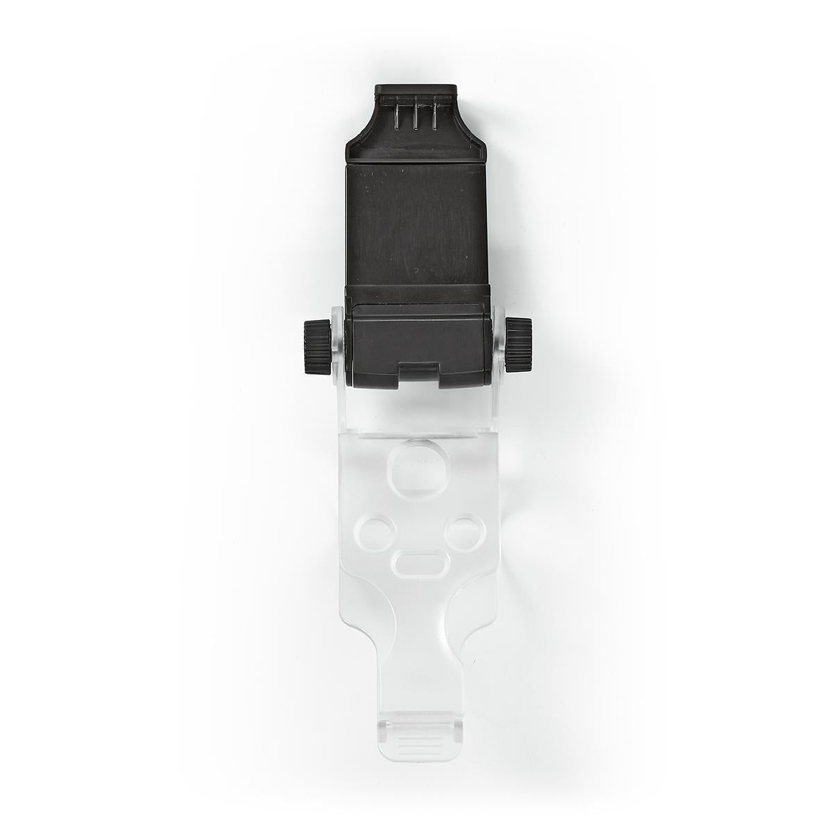Smartphone Gaming holder | Used for: Smartphone | 5" | 6.5"