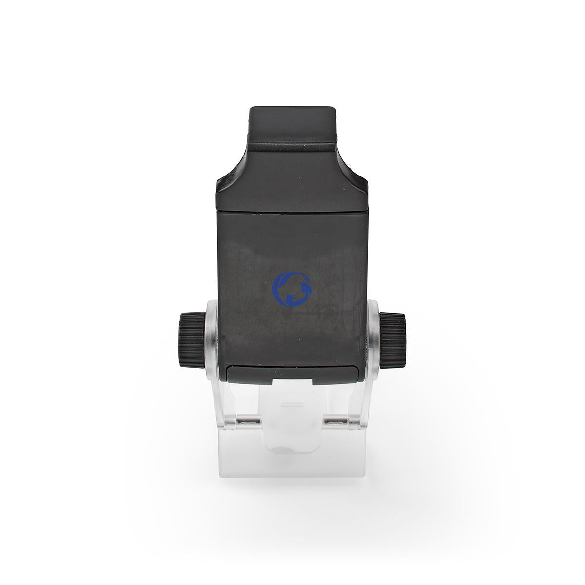 Smartphone Gaming holder | Used for: Smartphone | 5" | 6.5"