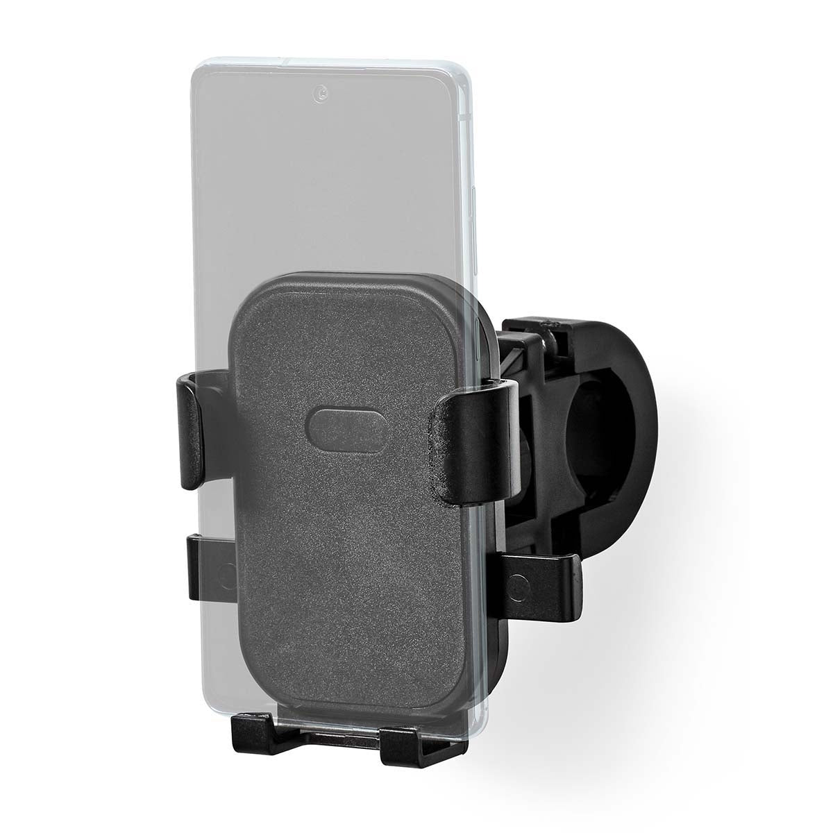 Smartphone bike mount | Universal | Adjustable Width | Juicable
