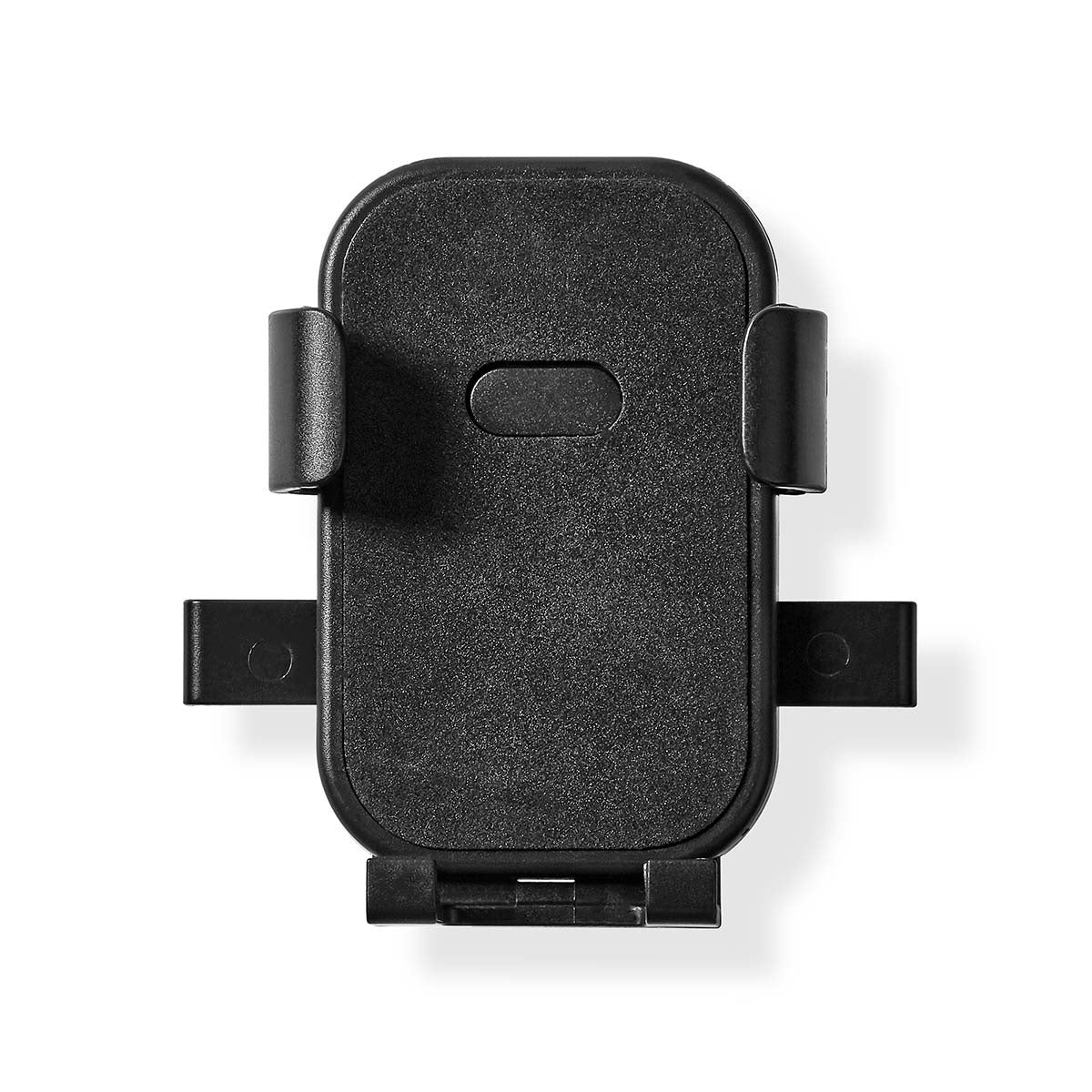 Smartphone bike mount | Universal | Adjustable Width | Juicable