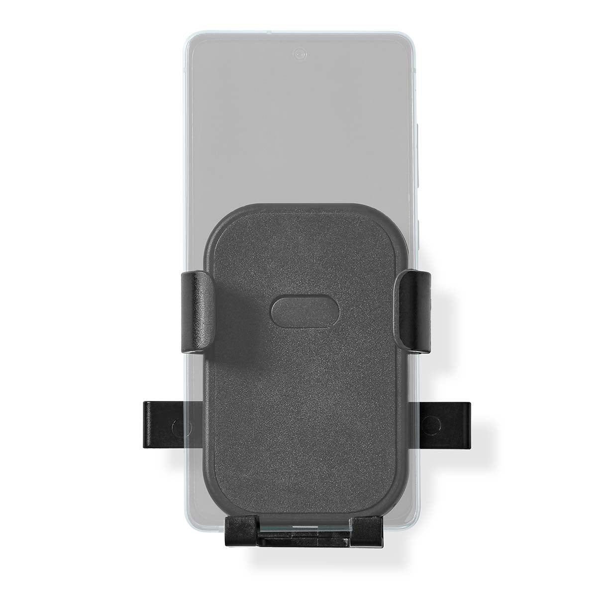 Smartphone bike mount | Universal | Adjustable Width | Juicable