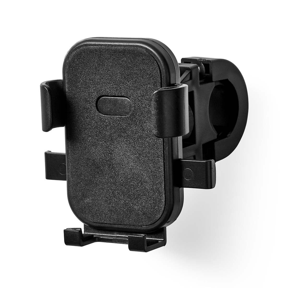 Smartphone bike mount | Universal | Adjustable Width | Juicable
