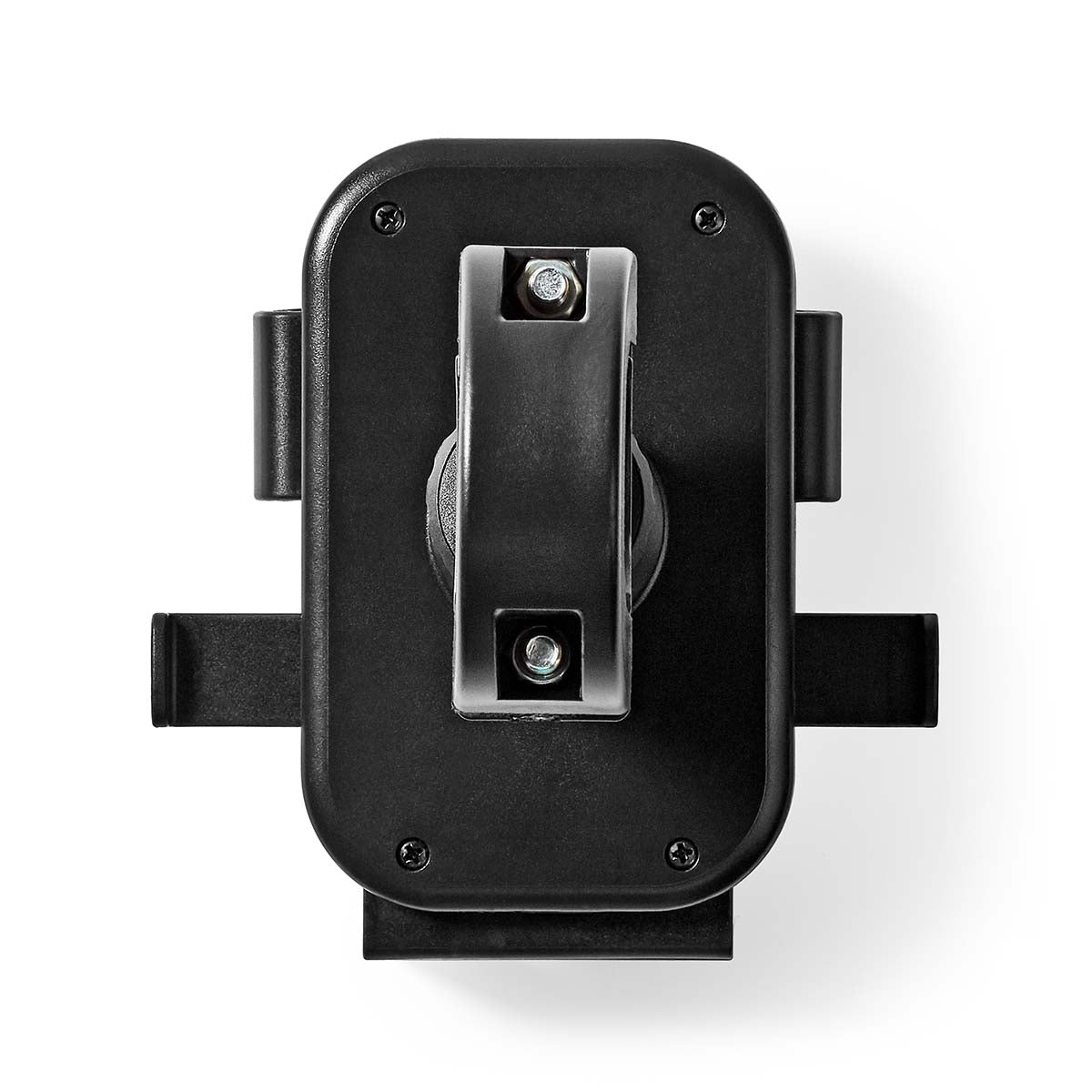 Smartphone bike mount | Universal | Adjustable Width | Juicable