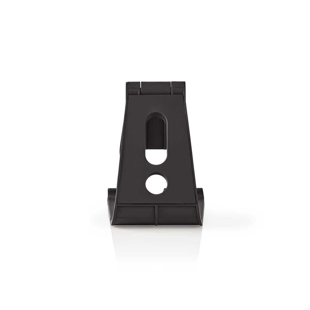 Smartphone / tablet holder | Adjustable settings | Home Use / Office Use | For watching movies