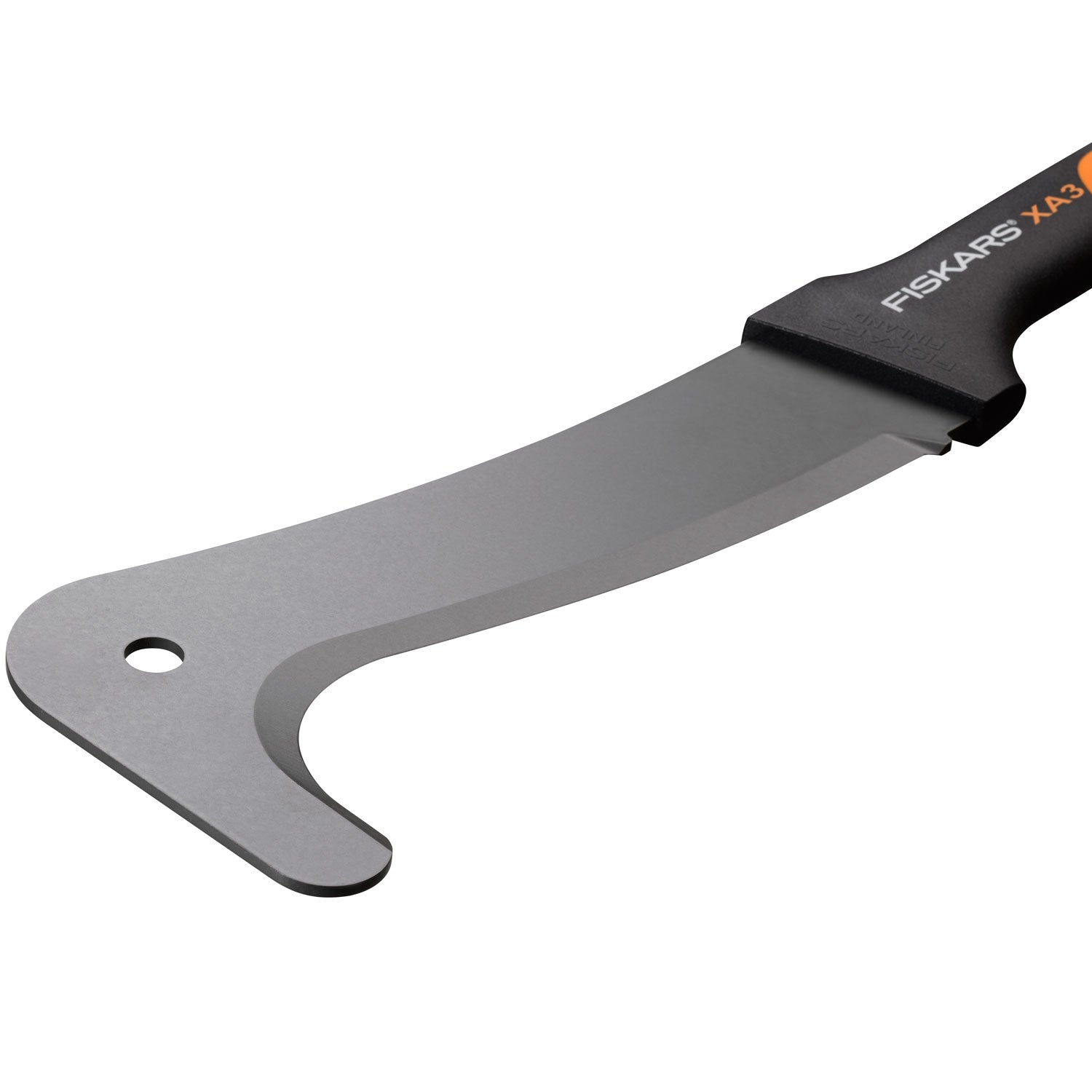 Smoker knife WoodXpert XA3 M