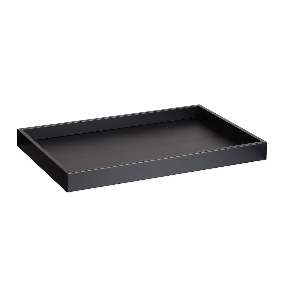 Snack bowl with serving tray