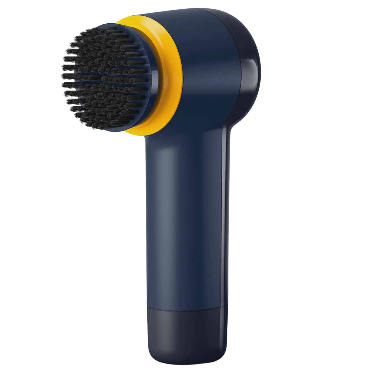 Sneaker Cleaner with 3 Brushes – Battery Operated