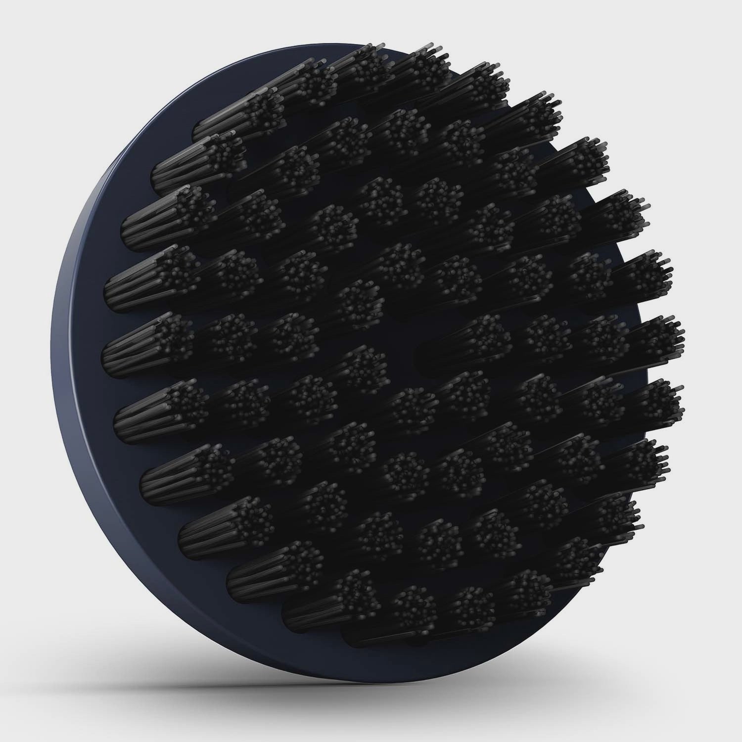 Sneaker Cleaner with 3 Brushes – Battery Operated