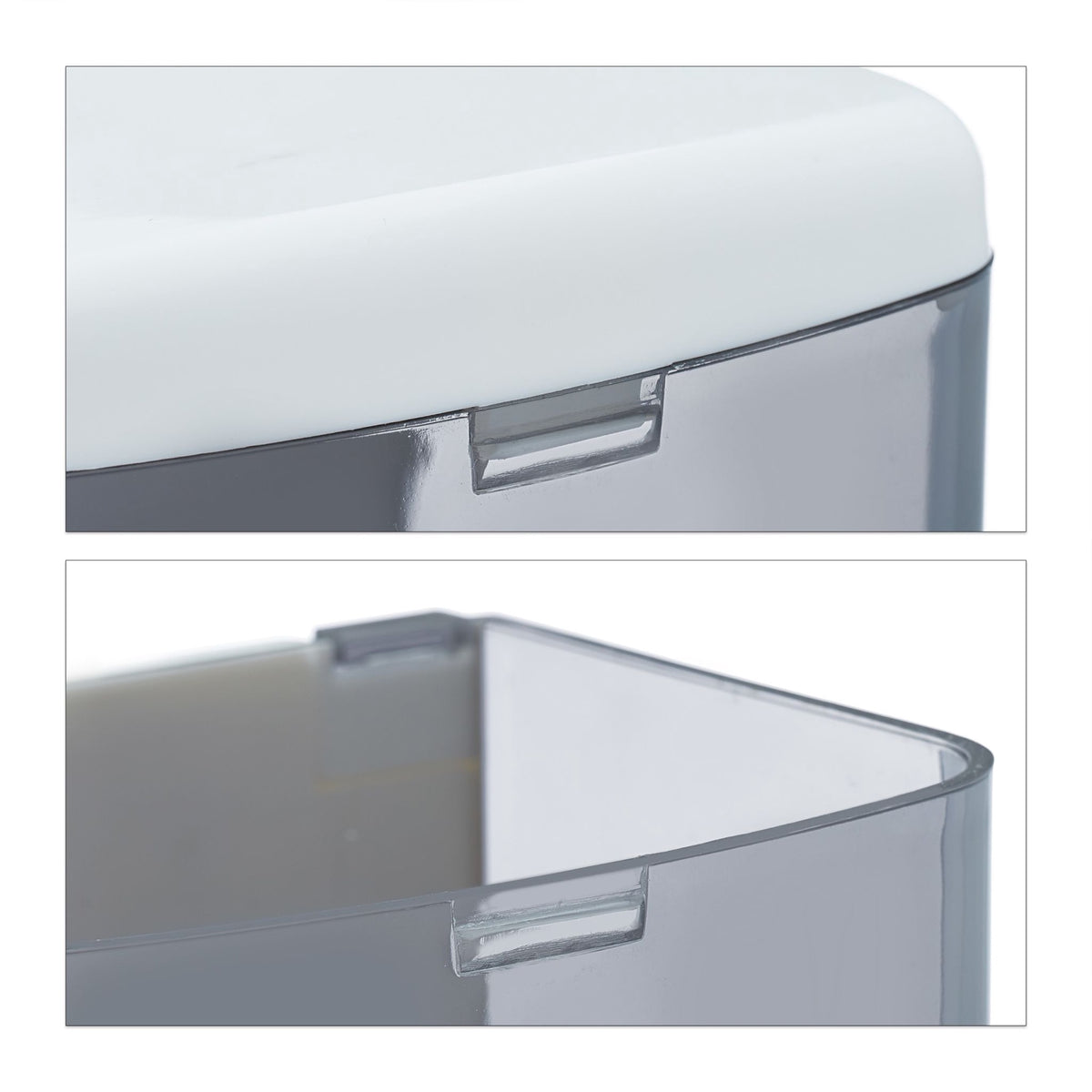 Soap Dispenser 1000ml