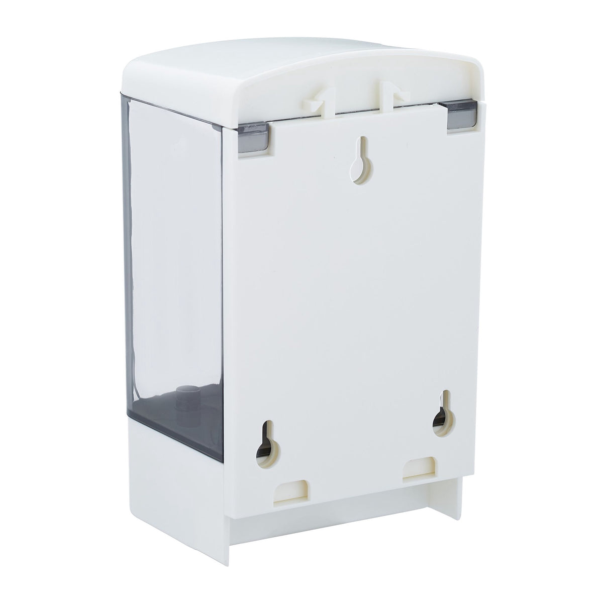 Soap Dispenser 1000ml