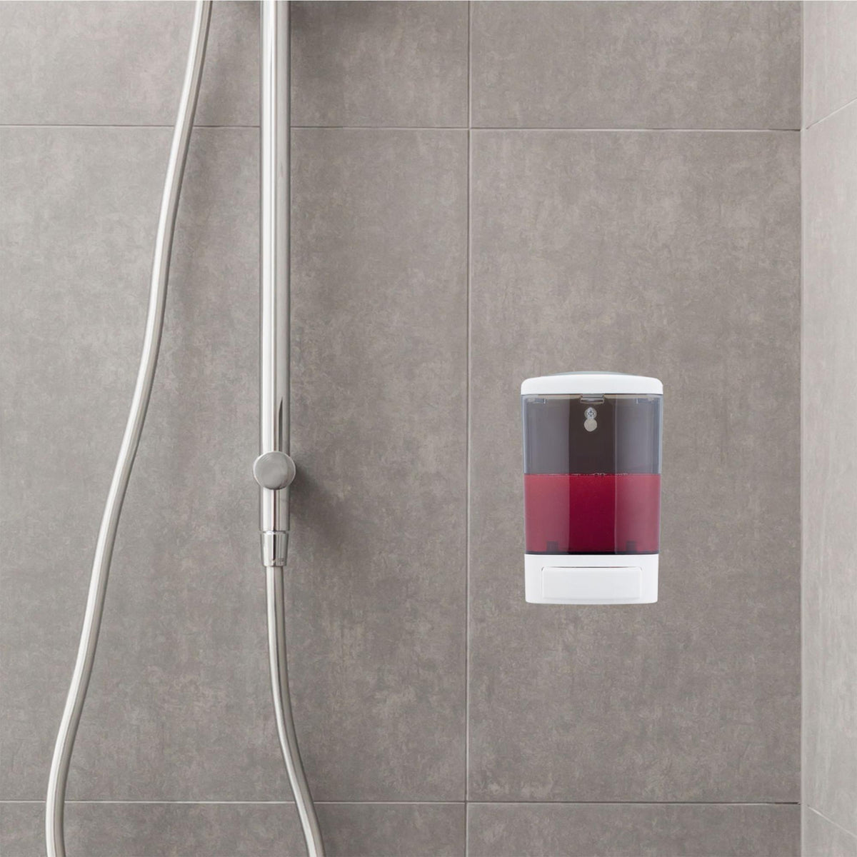 Soap Dispenser 1000ml