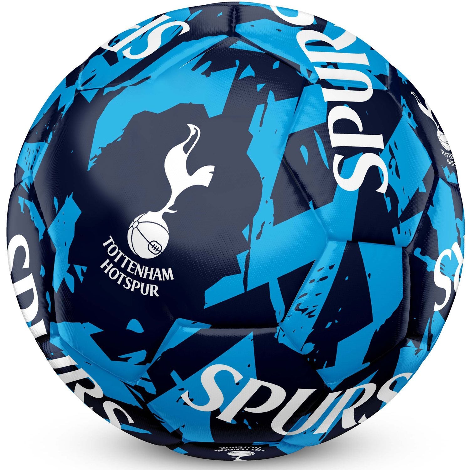 Soccer Tottenham Hotspur