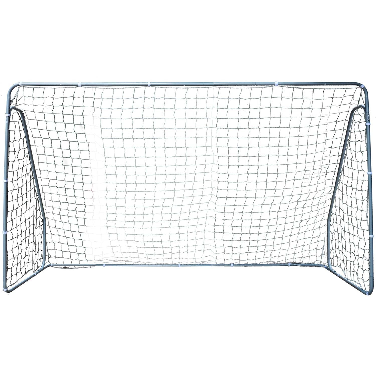Soccer goal, 240 cm