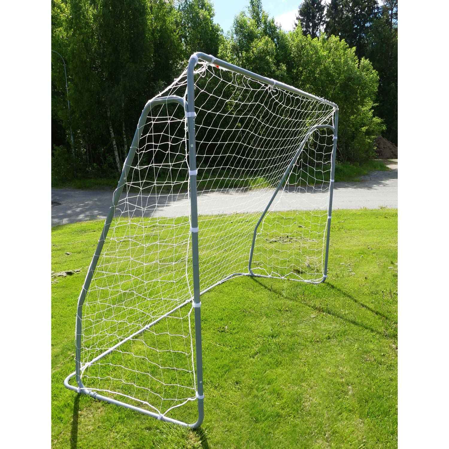 Soccer goal, 300 cm