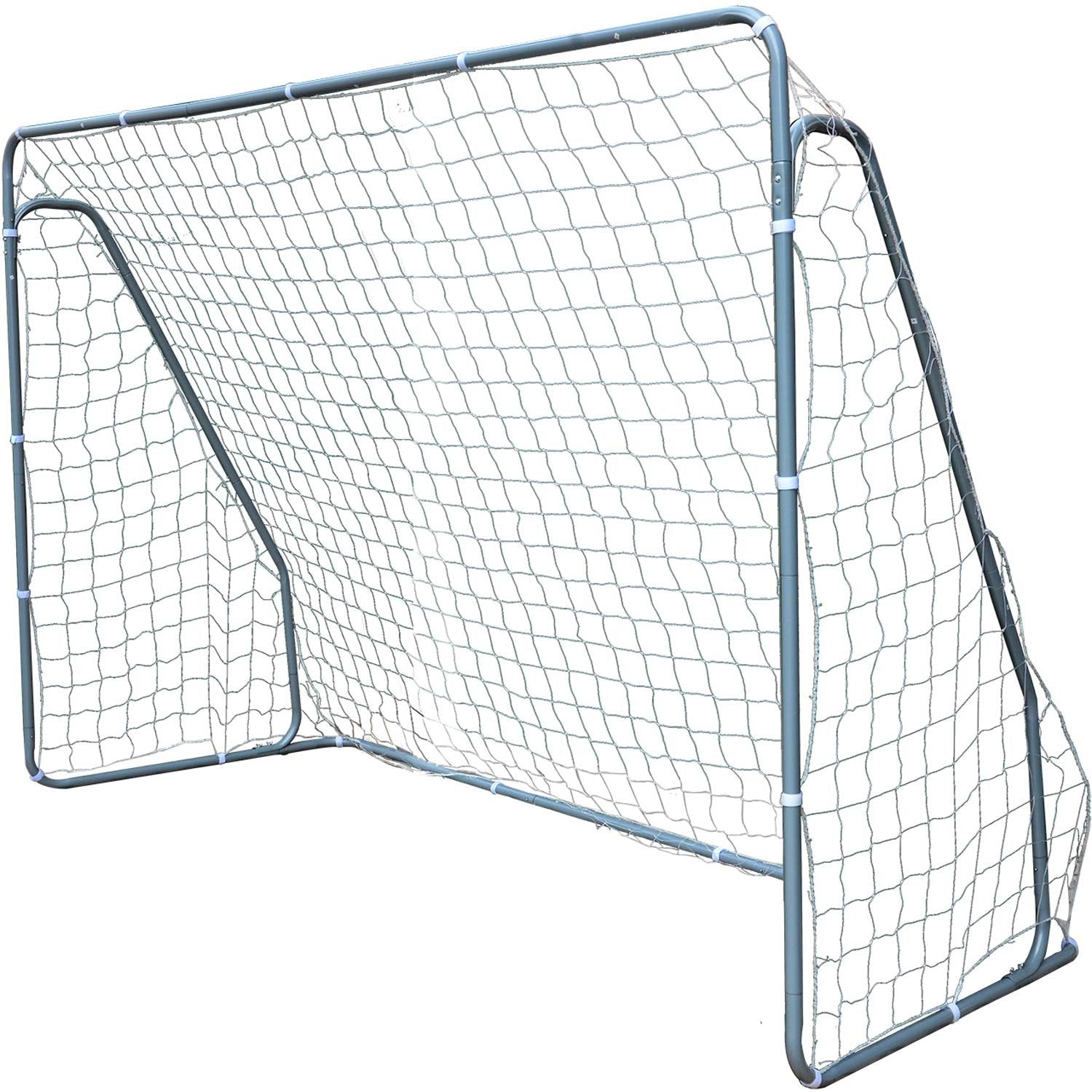 Soccer goal, 300 cm