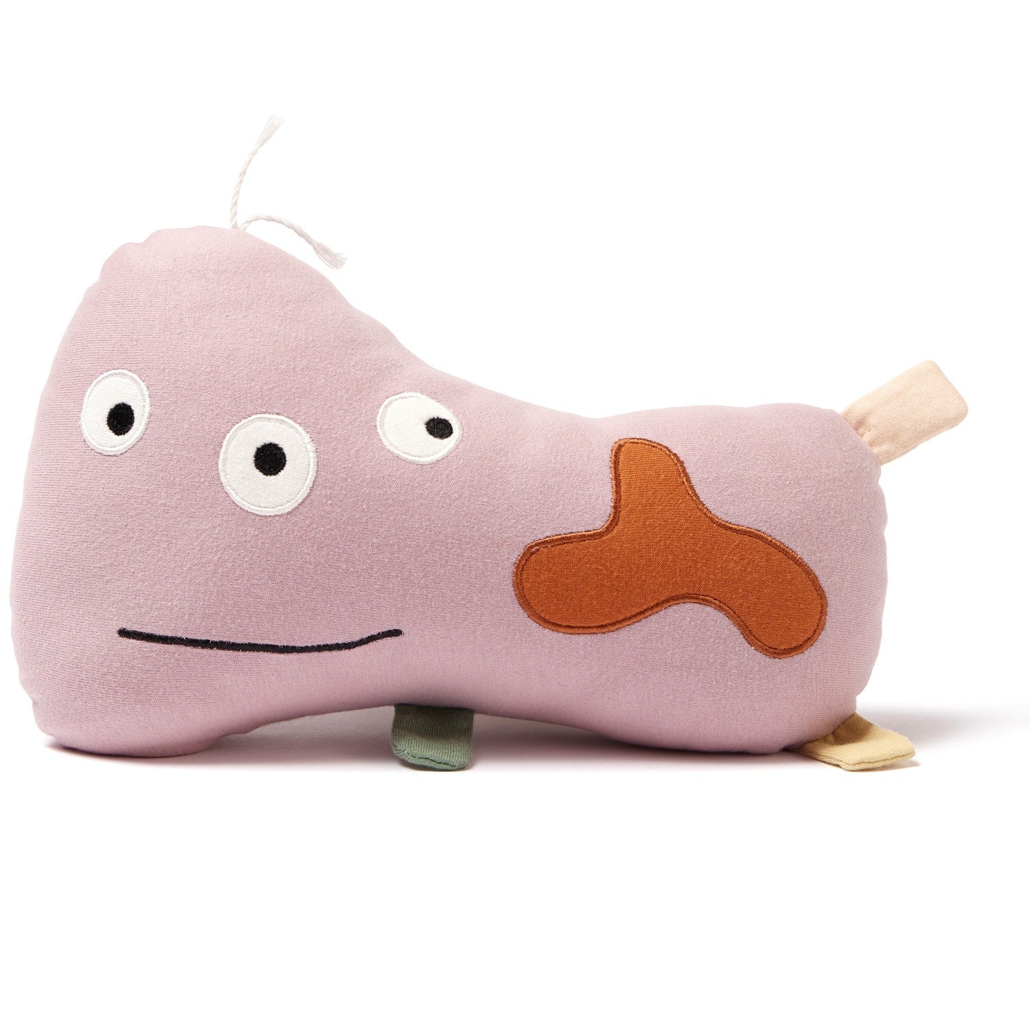 Soft animals LaCilla Neo