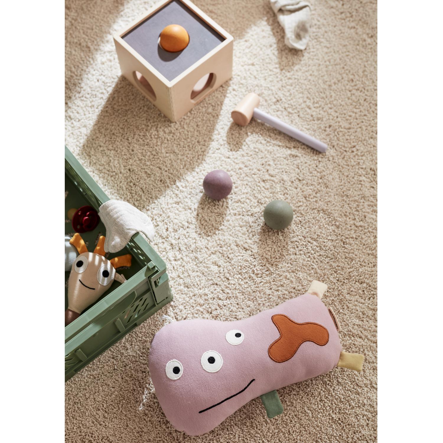 Soft animals LaCilla Neo