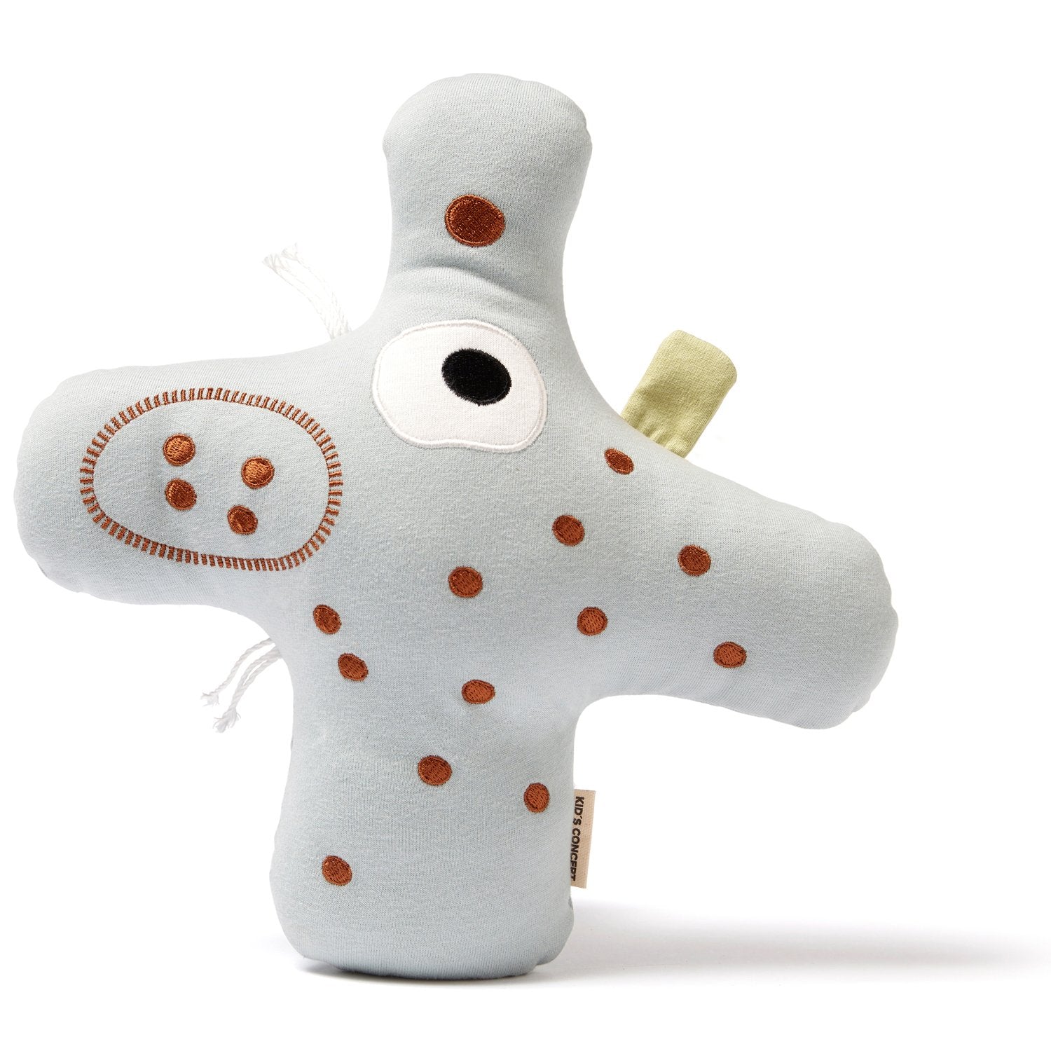 Soft animals MicroBella Neo