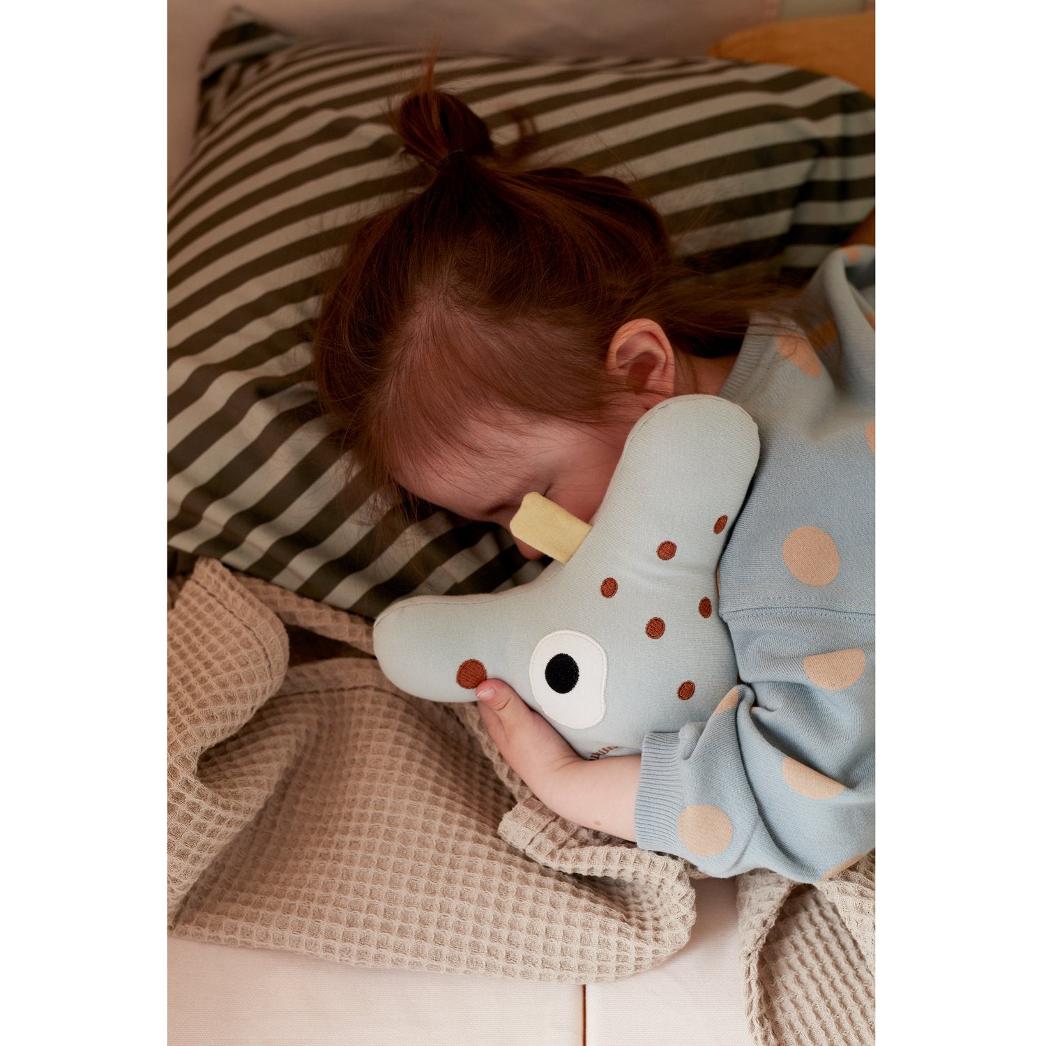 Soft animals MicroBella Neo