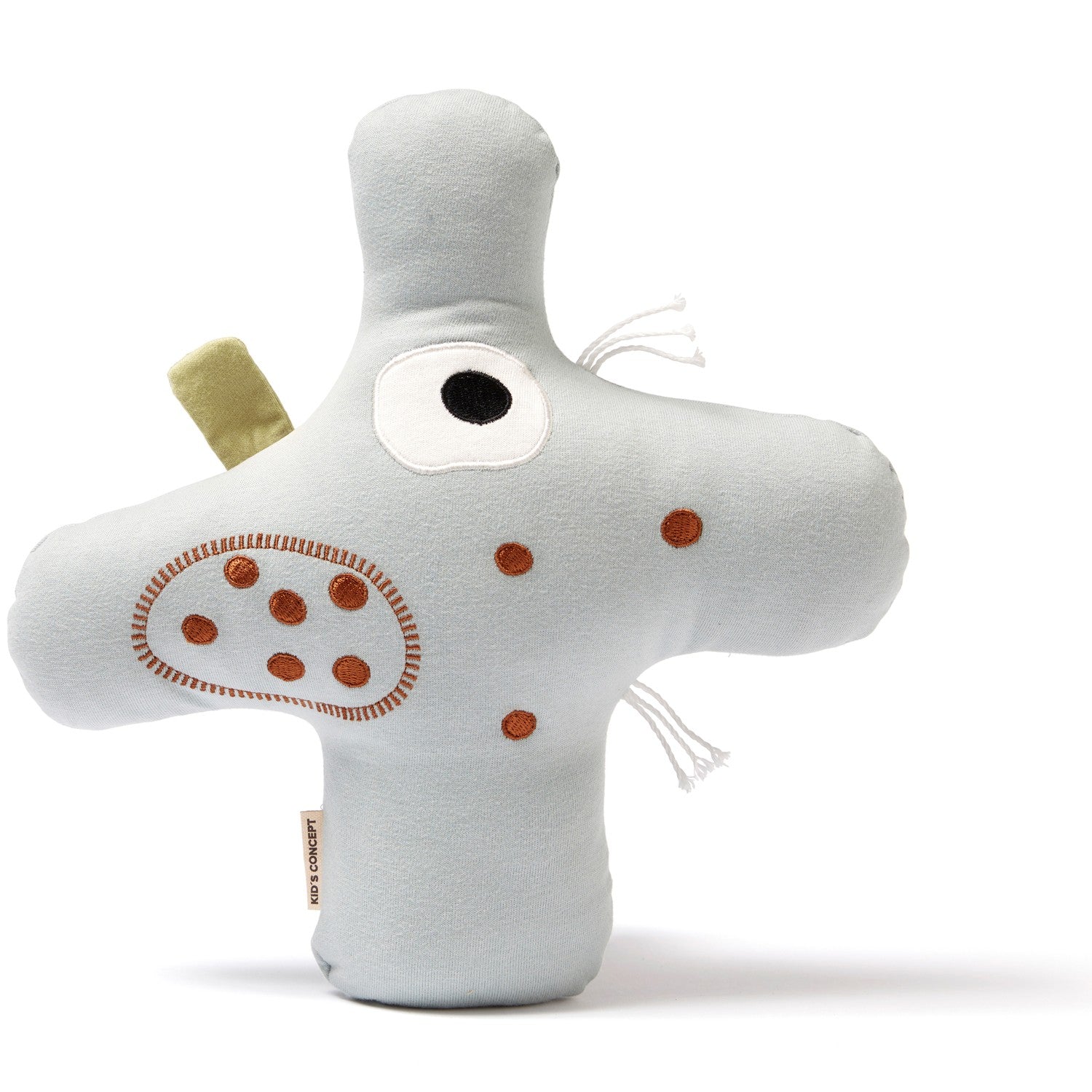 Soft animals MicroBella Neo