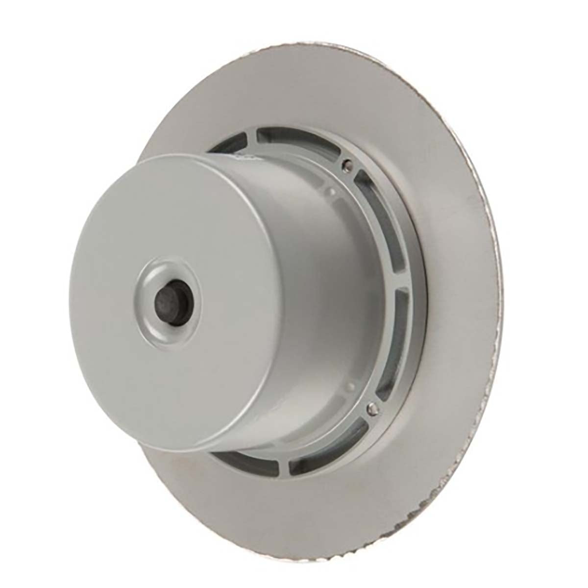 Sol MarkSpot 2 LEDs Round