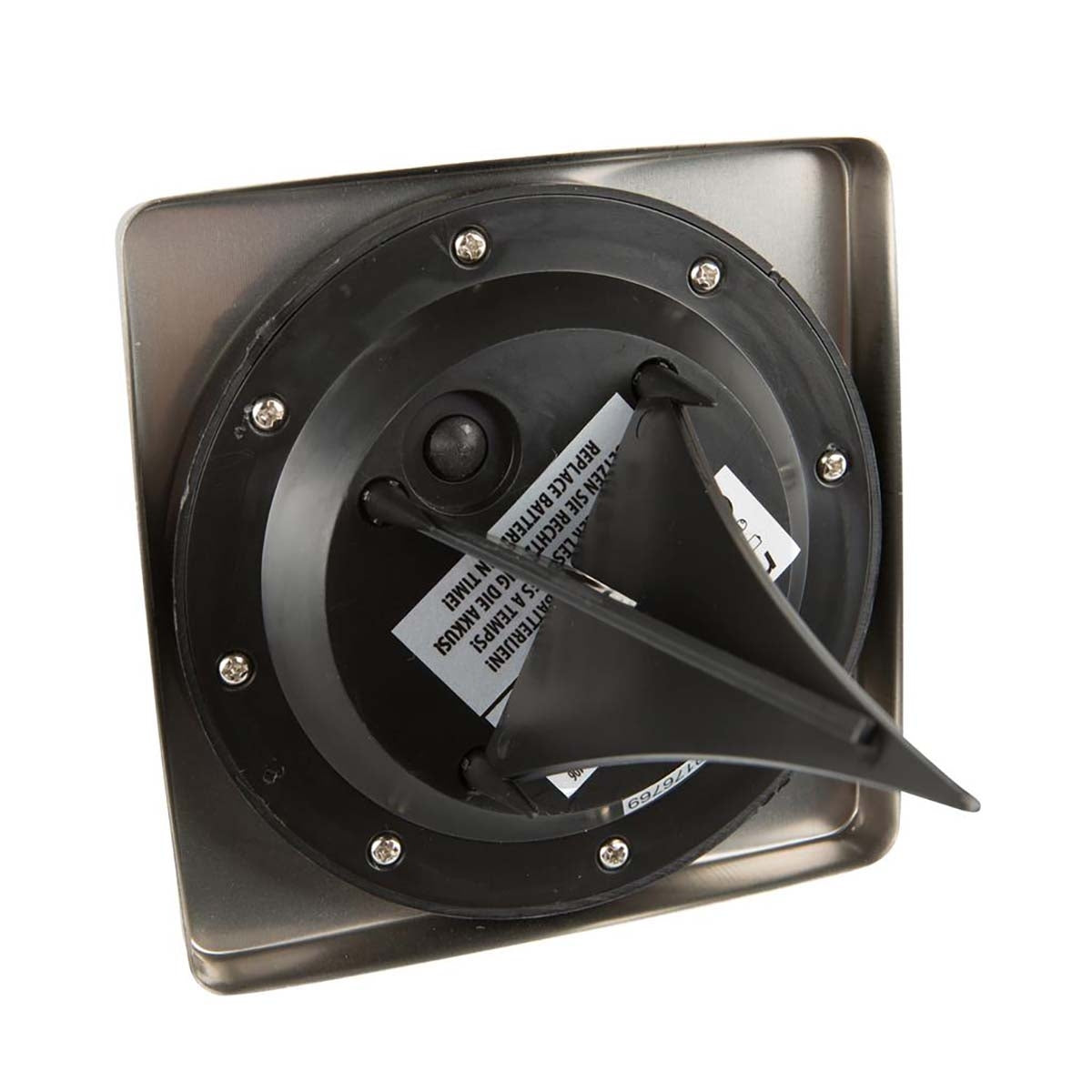 Sol MarkSpot 2 LEDs Square