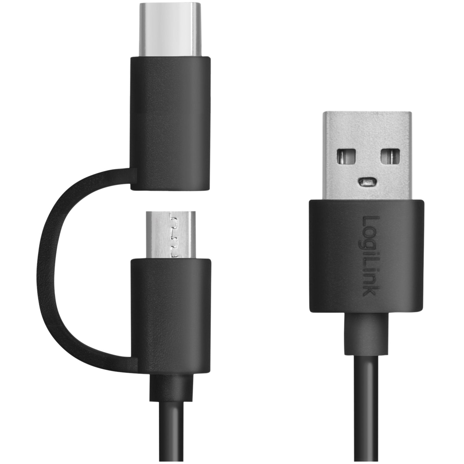 Solar Powerbank 10,000mAh PD 18W