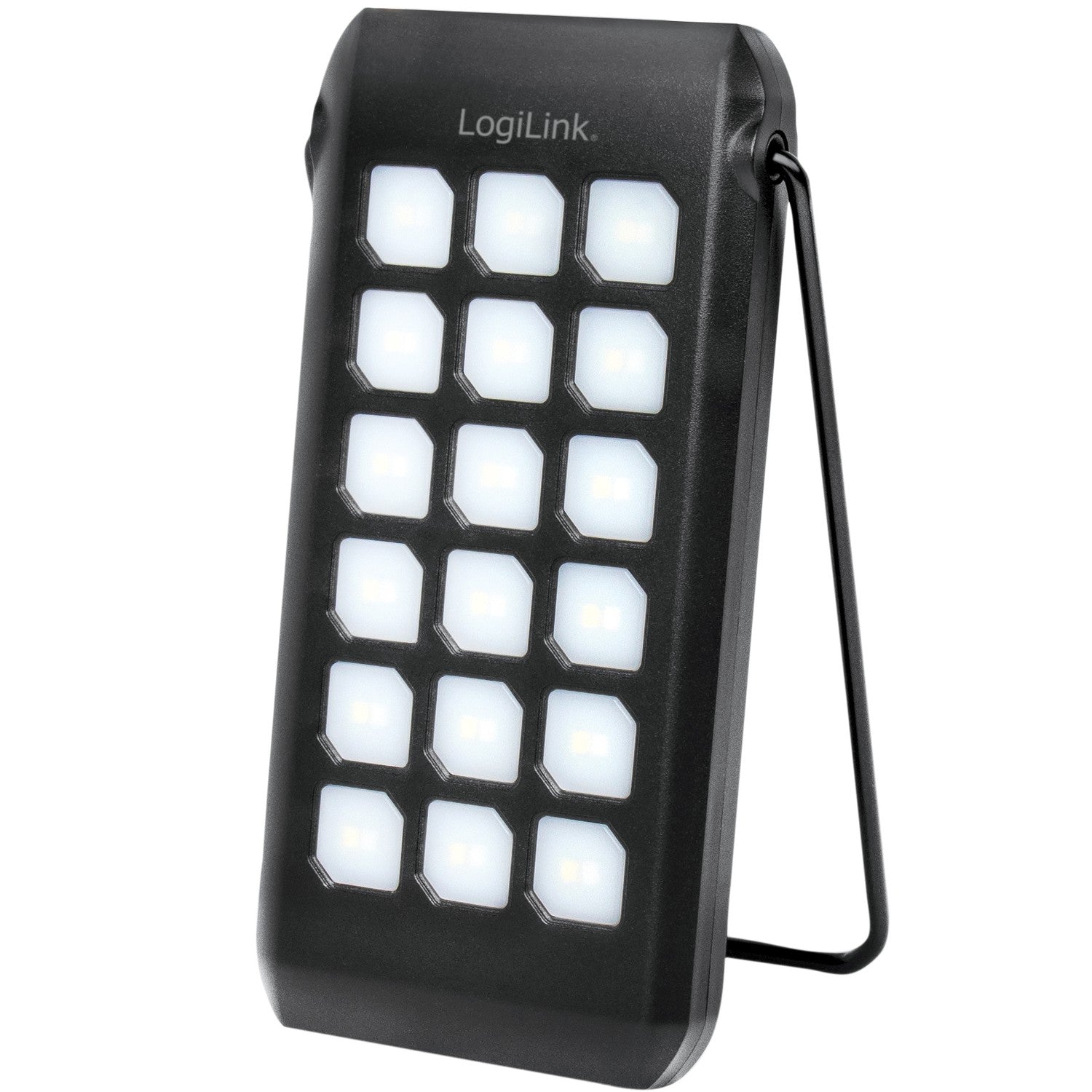 Solar Powerbank 10,000mAh PD 18W