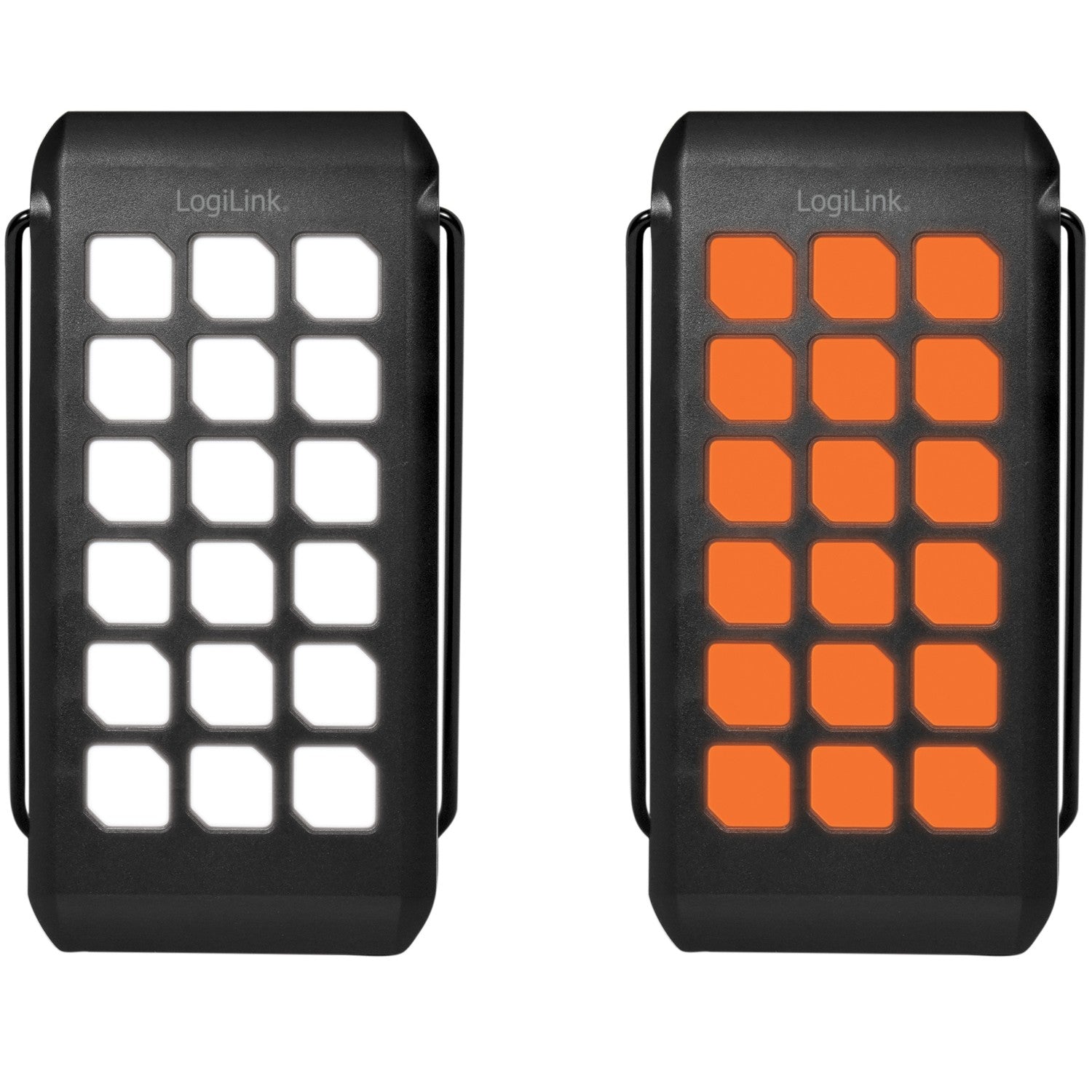 Solar Powerbank 10,000mAh PD 18W