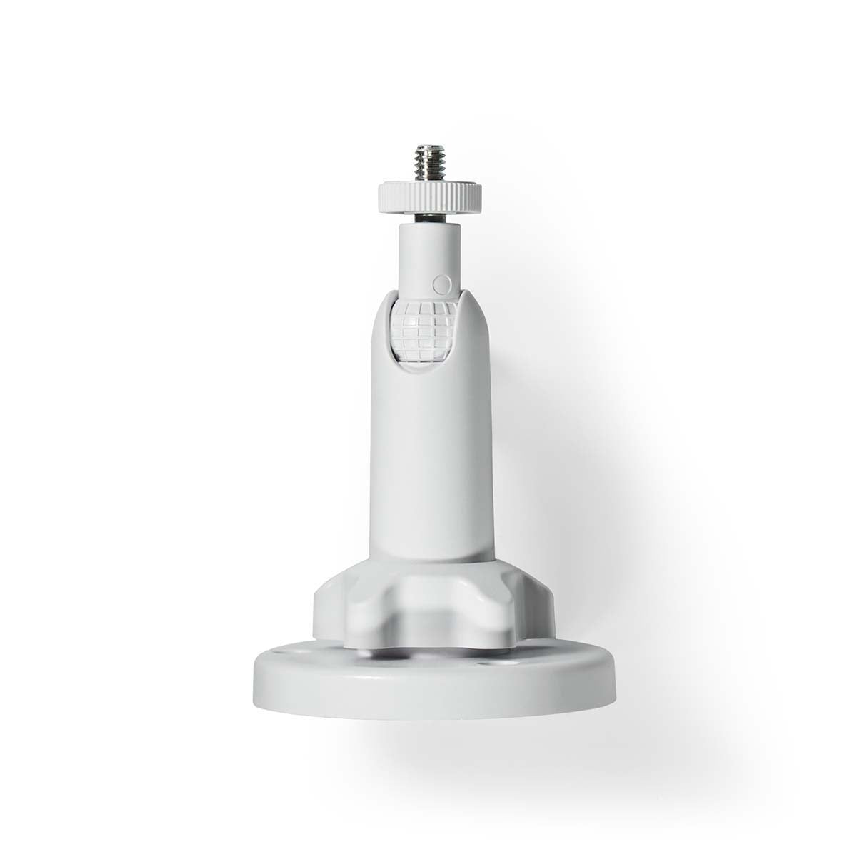 Solar panel | 5.3 V DC | 0.5 A A | Micro USB | Cable length: 3.00 m | Accessories for: WIFICBO30WT