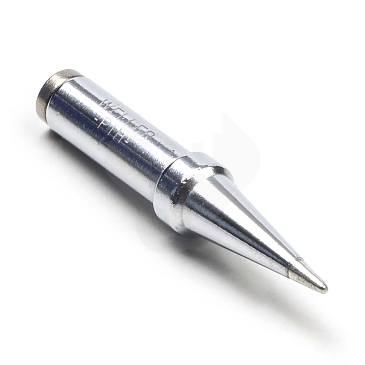 Soldering tip 0.8 x 0.4 mm 370 ˚C