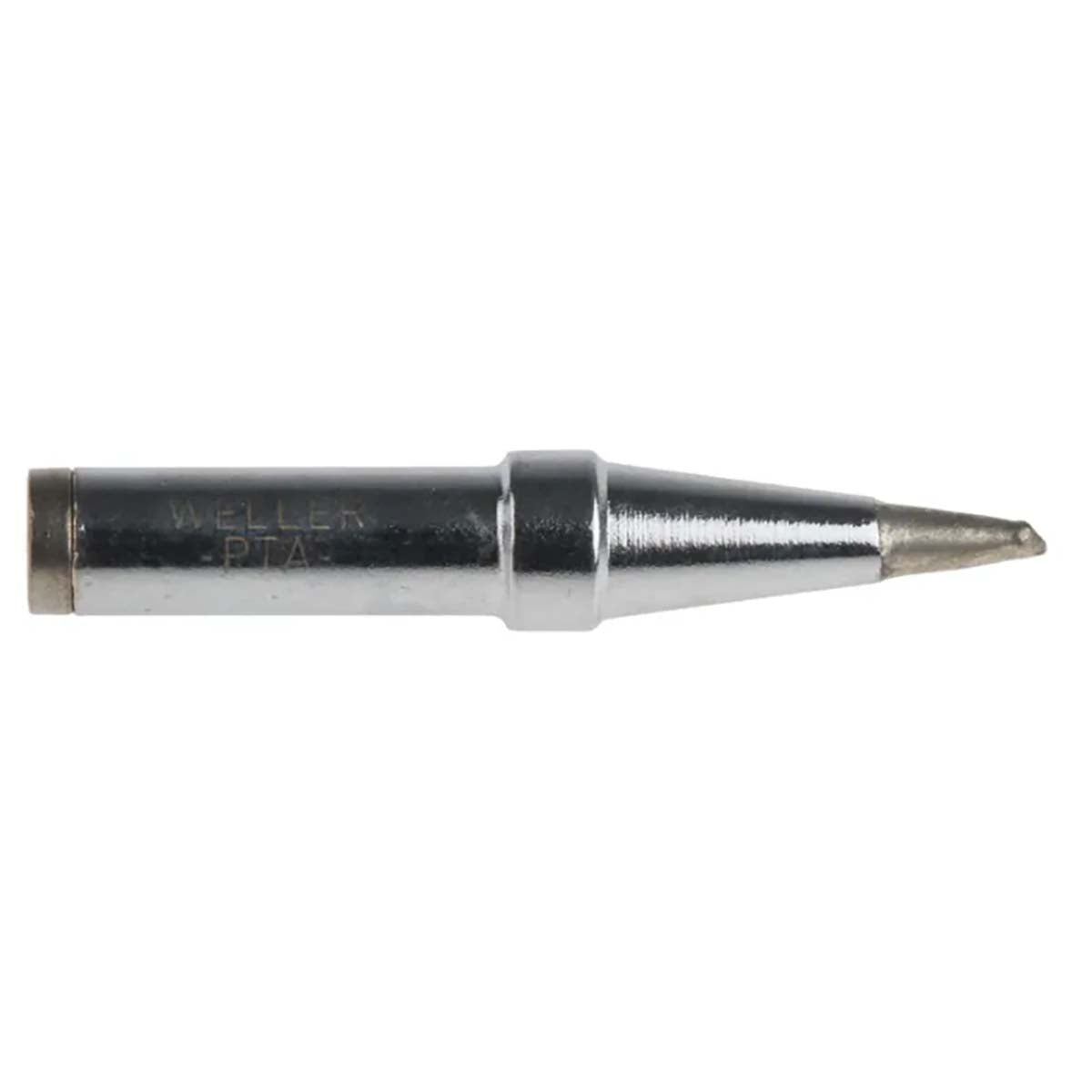 Soldering tip 1.6 x 0.7 mm 370 ˚C