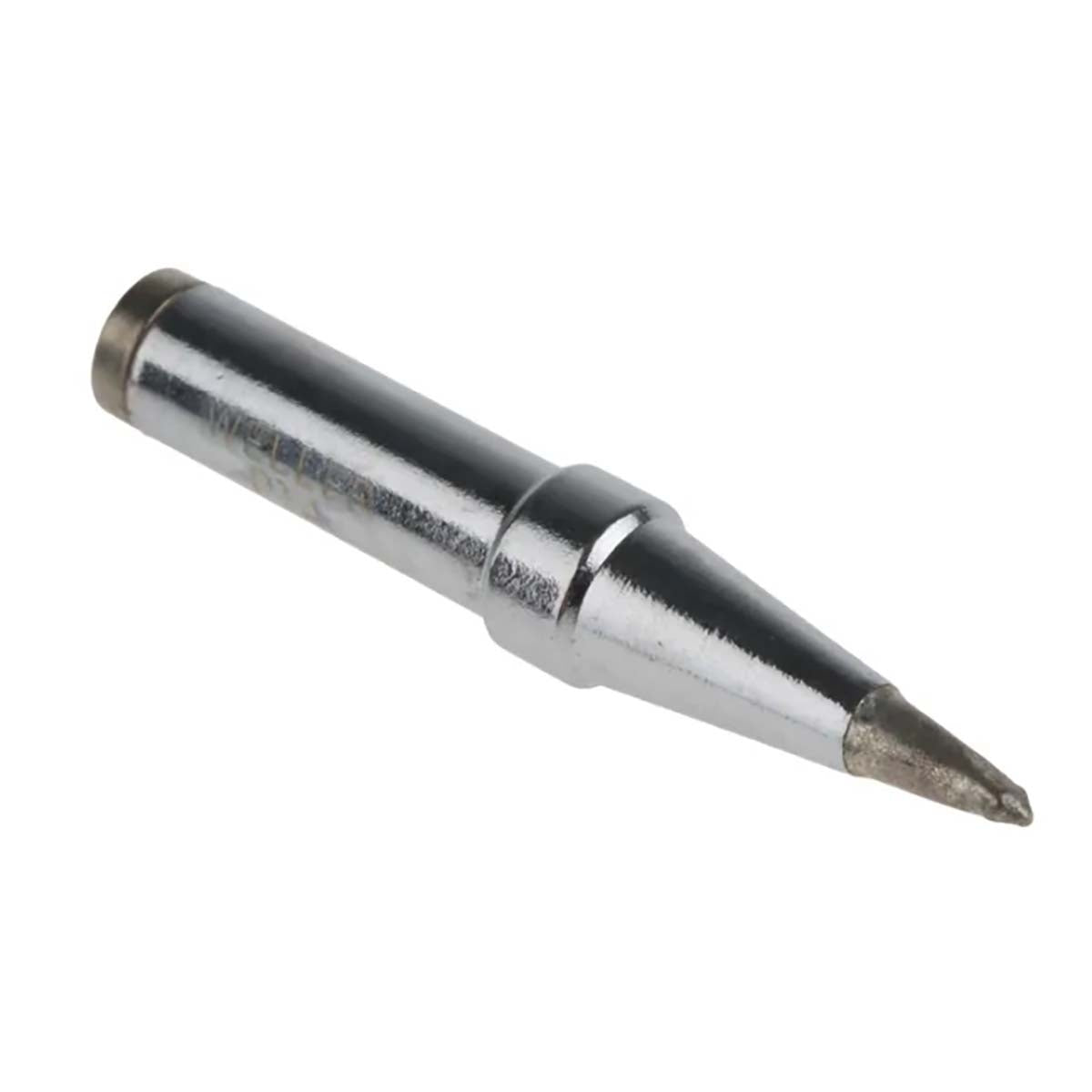 Soldering tip 1.6 x 0.7 mm 370 ˚C