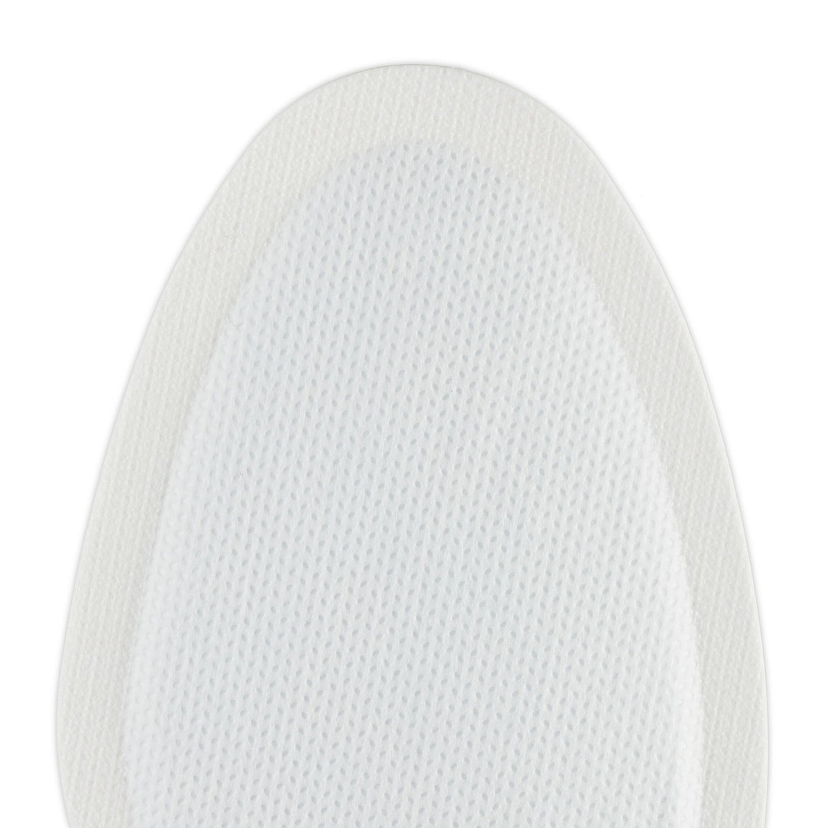 Sole warmers 20 pairs