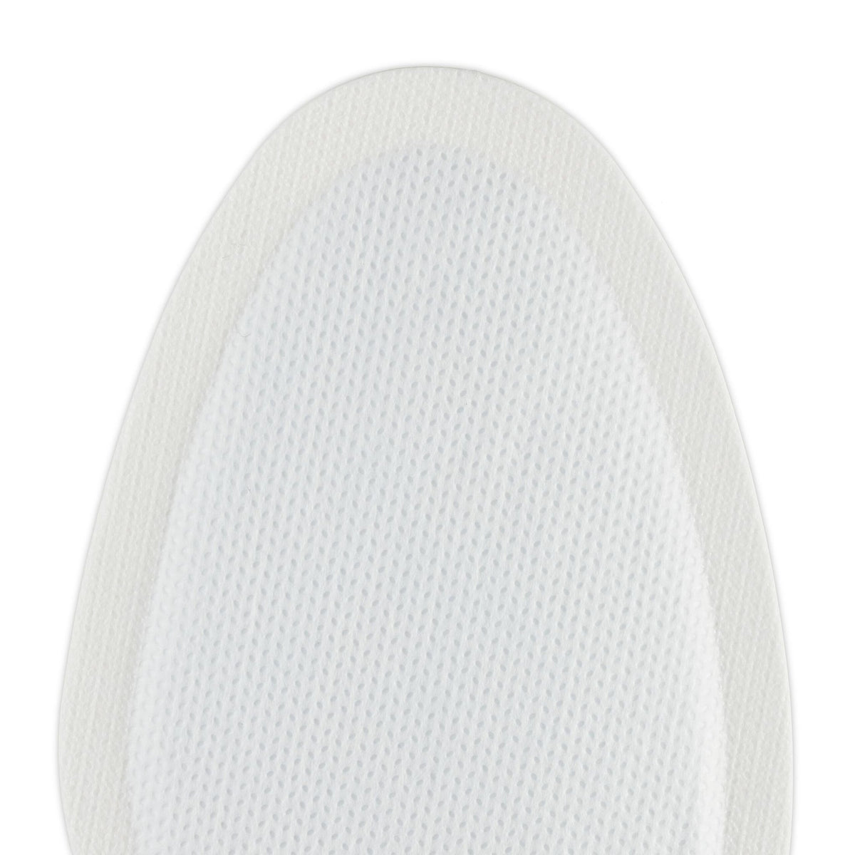 Sole warmers 20 pairs