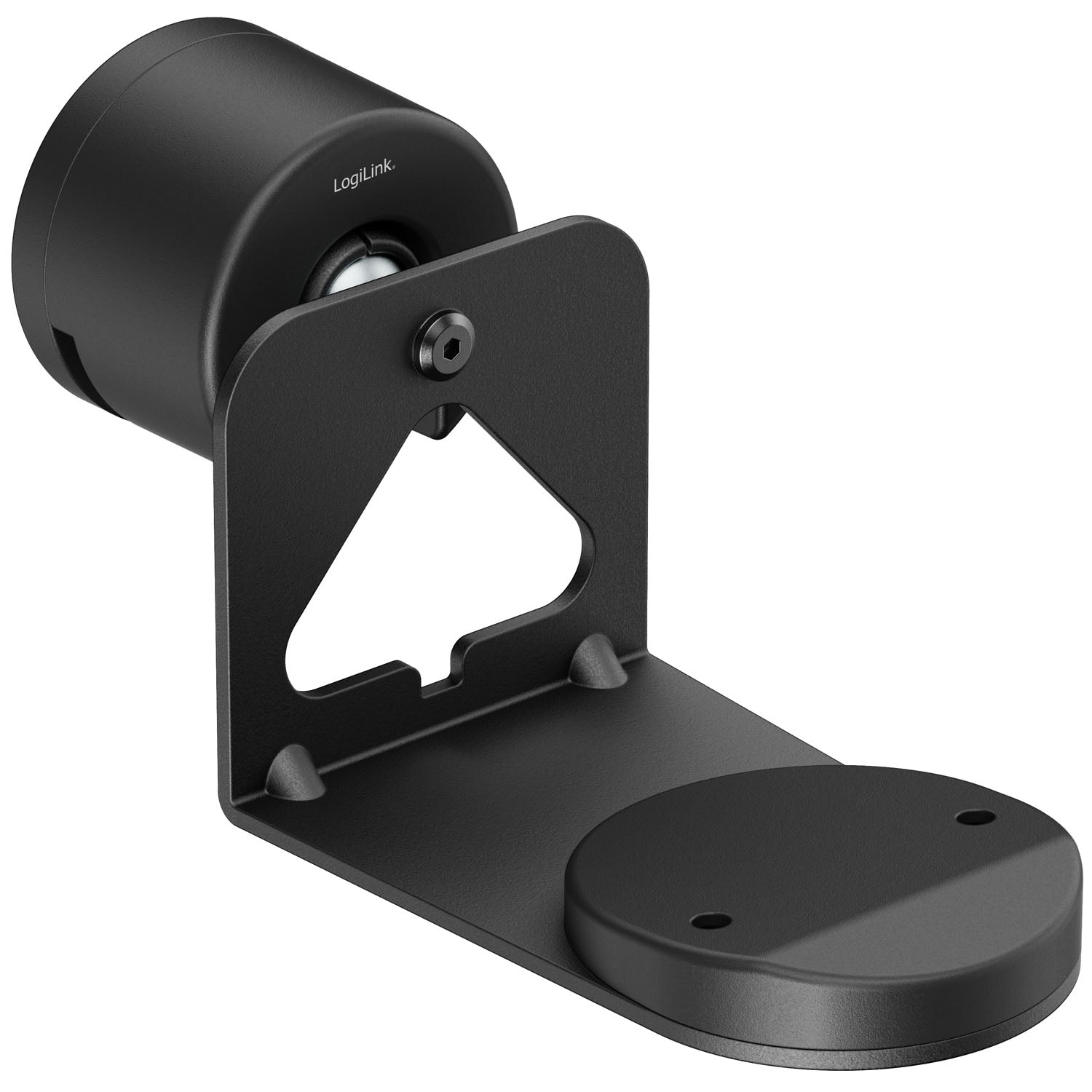 Sonos Era 100/300 Wall Mount, Black