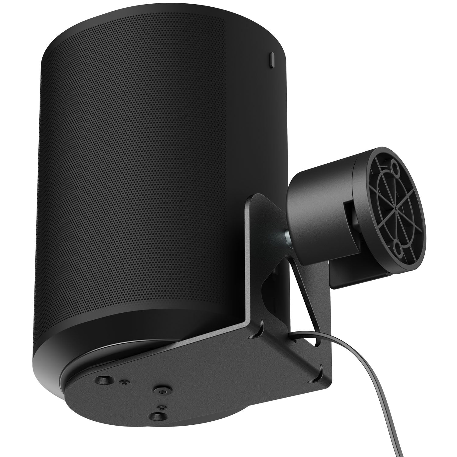 Sonos Era 100/300 Wall Mount, Black
