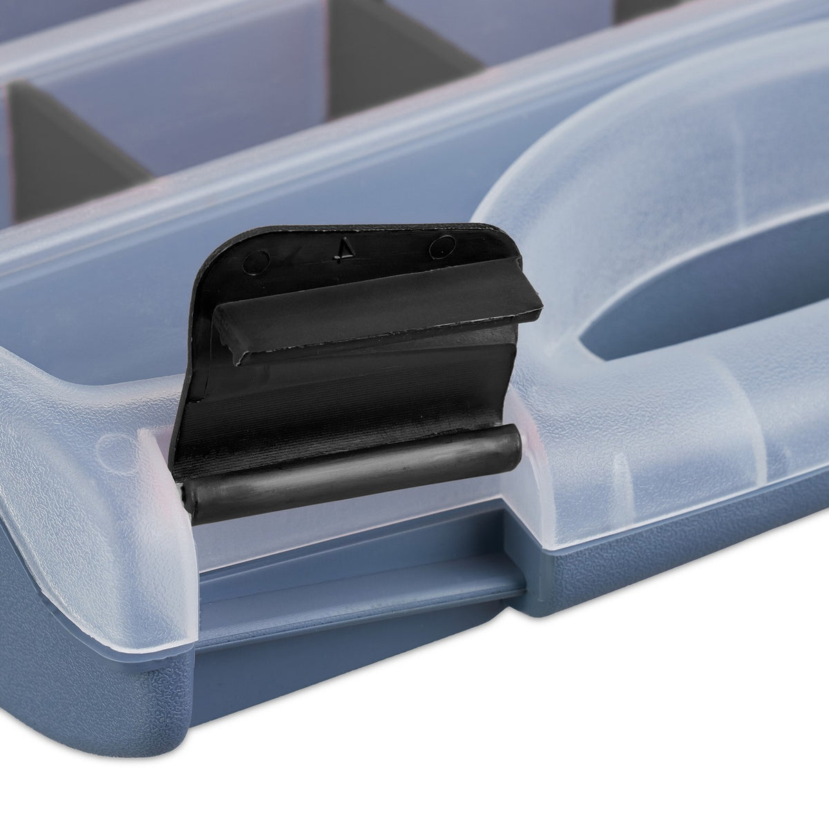 Sorting box 3-pack