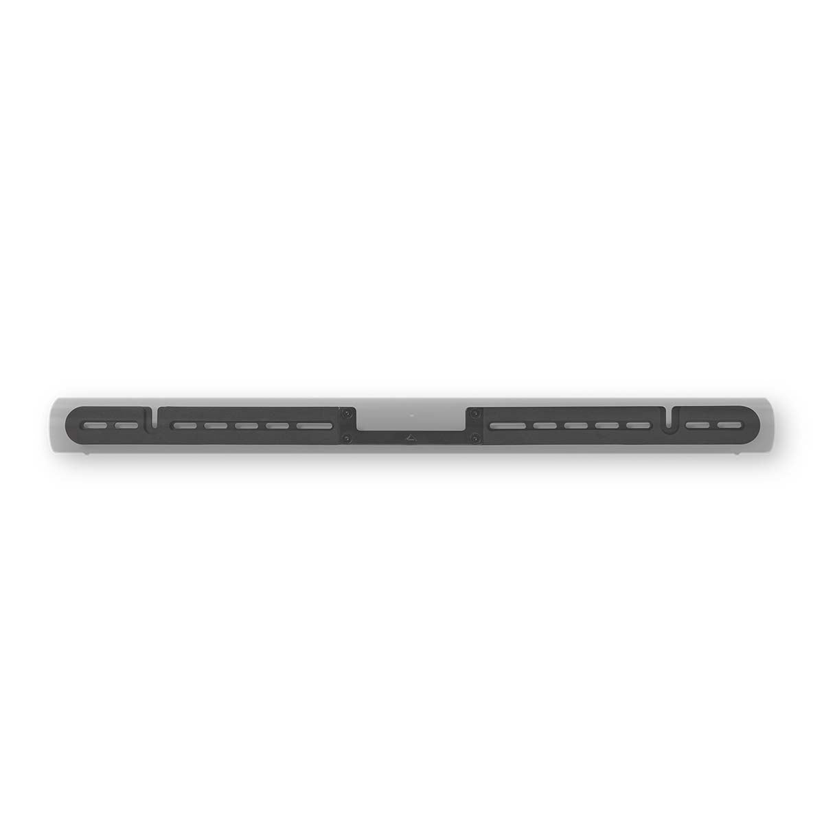 Soundbar Mount | Compatible with: Sonos® Arc™ | Wall | 10 kg | Fixed | ABS / Steel | Black