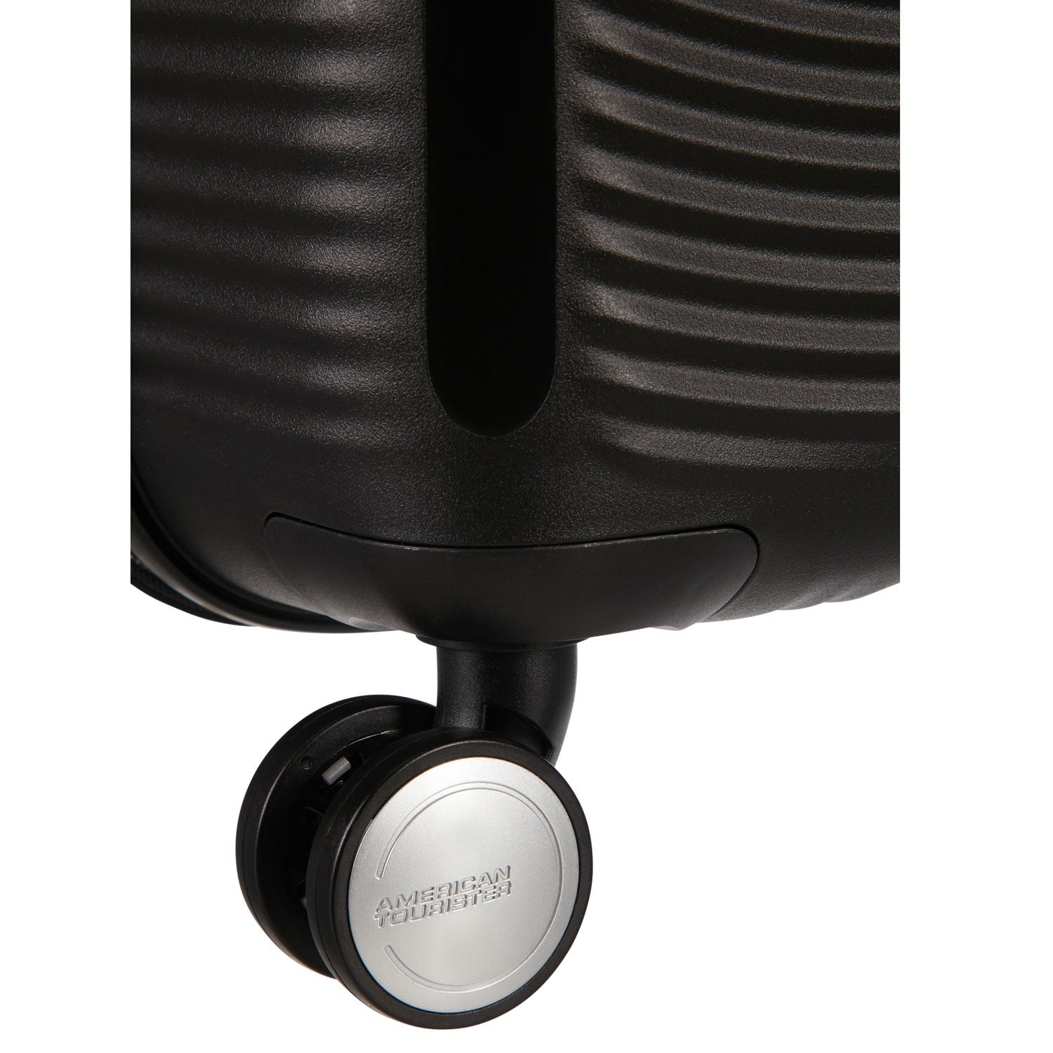 Soundbox Cabin Bag Exp. 55 Black