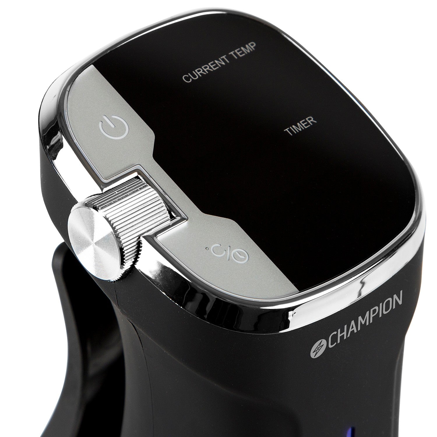 Sous Vide Precision IPX7 800W SV310 Stainless/Black