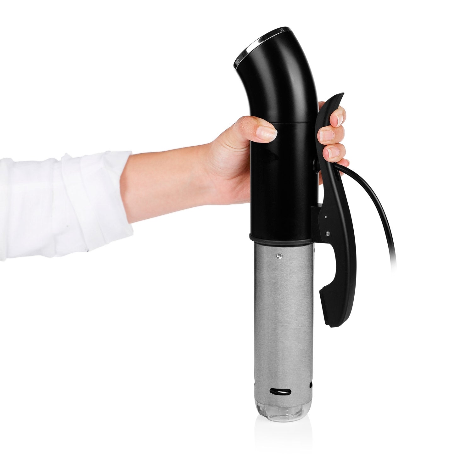 Sous Vide Stick IPX7 PRO 1200W