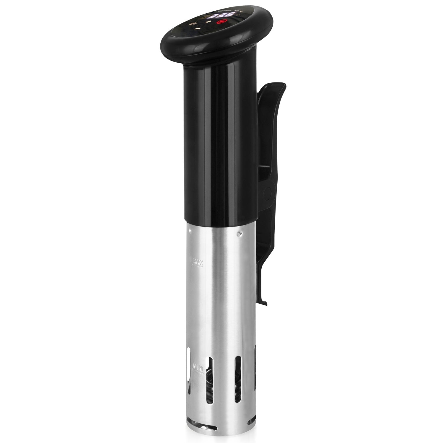 Sous Vide Sticker 1300W IPX7