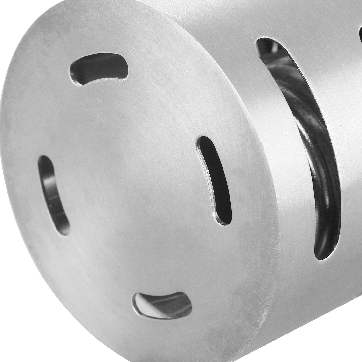 Sous Vide Sticker 1300W IPX7