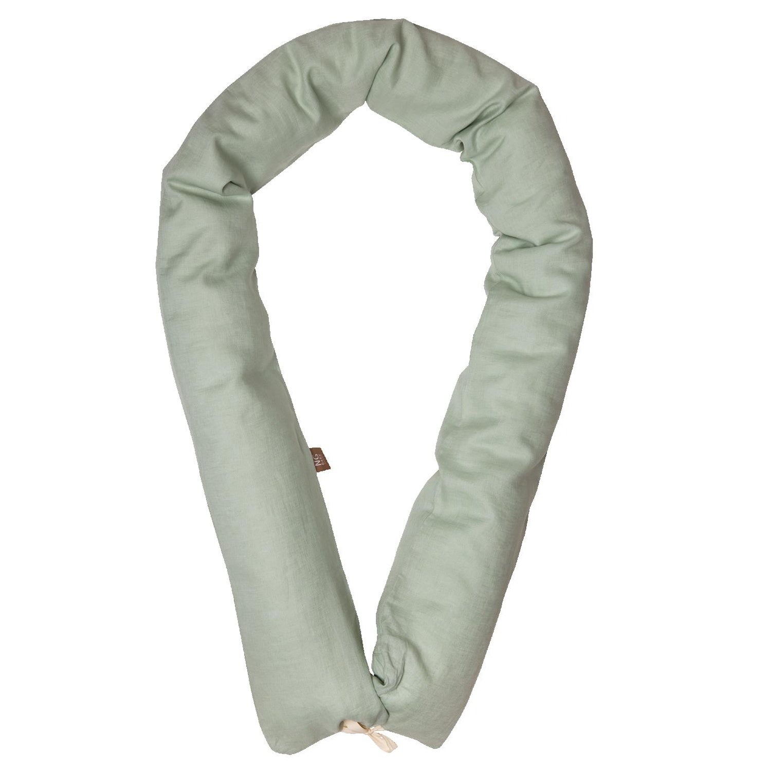 Sovorm sage green
