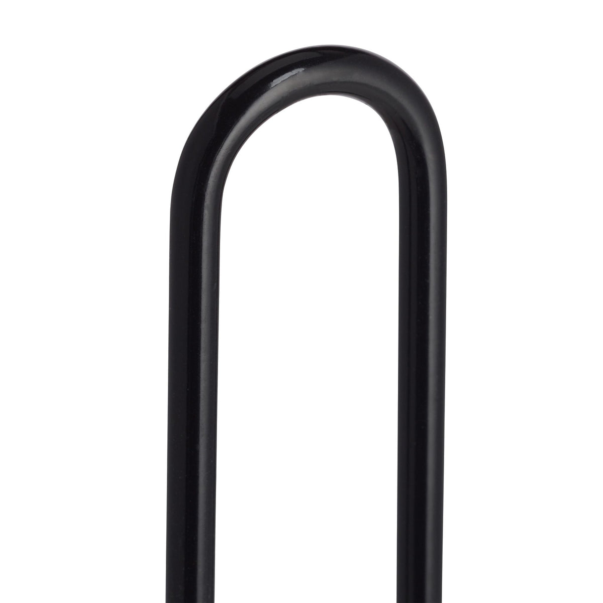 Spare roll holder set of 2 for bathroom