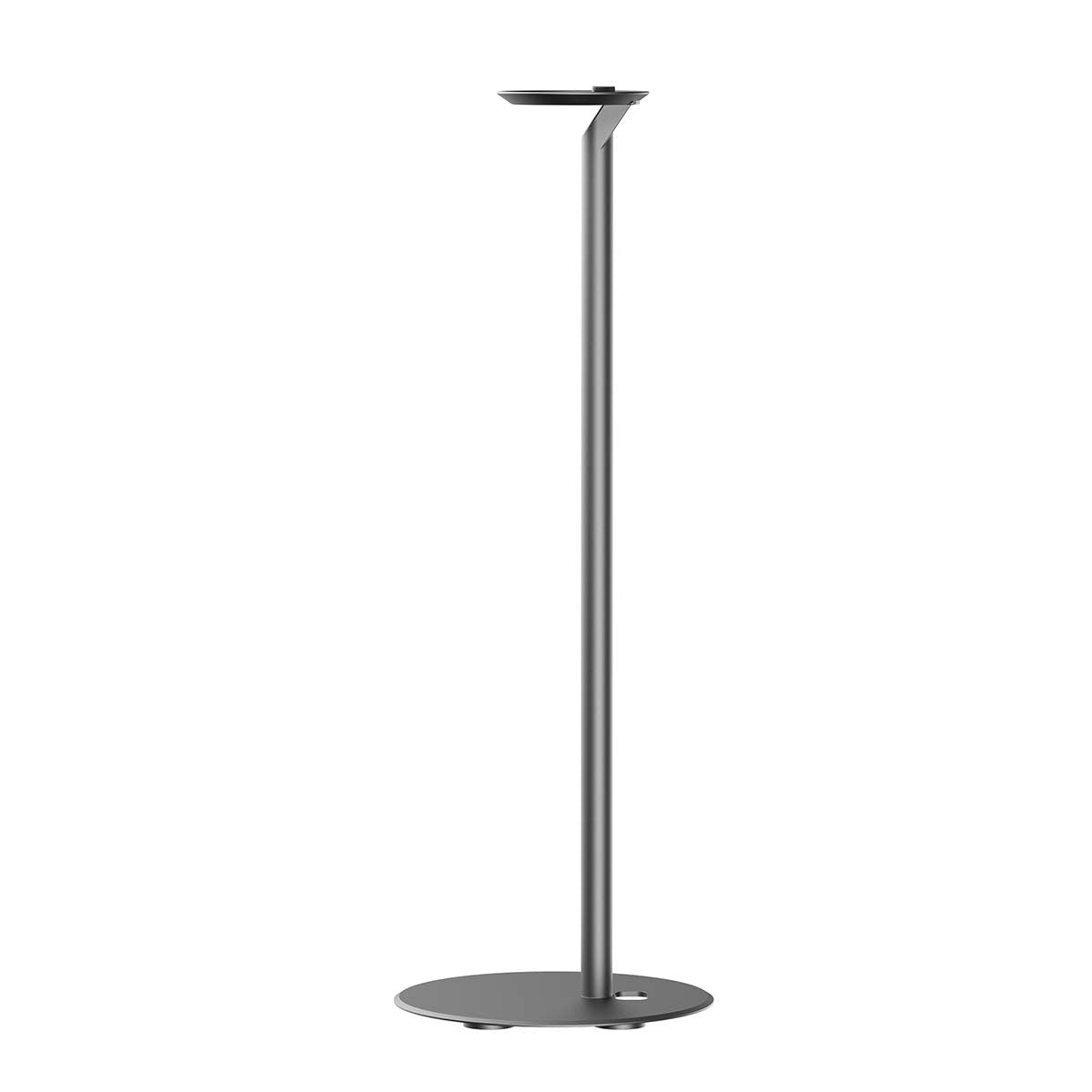 Speaker Mount | Compatible with: Sonos® Era100 | Stand | 3 kg | Fixed | ABS / Metal | Black