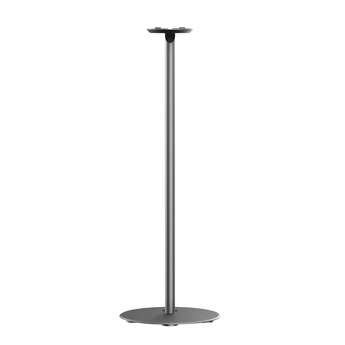 Speaker Mount | Compatible with: Sonos® Era100 | Stand | 3 kg | Fixed | ABS / Metal | Black