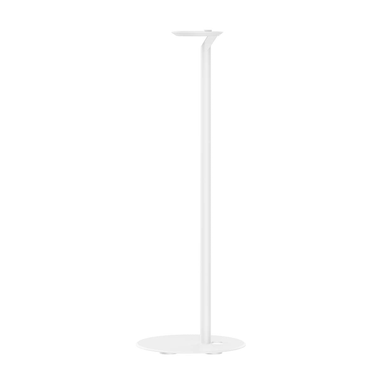 Speaker Mount | Compatible with: Sonos® Era100 | Stand | 3 kg | Fixed | ABS / Metal | White