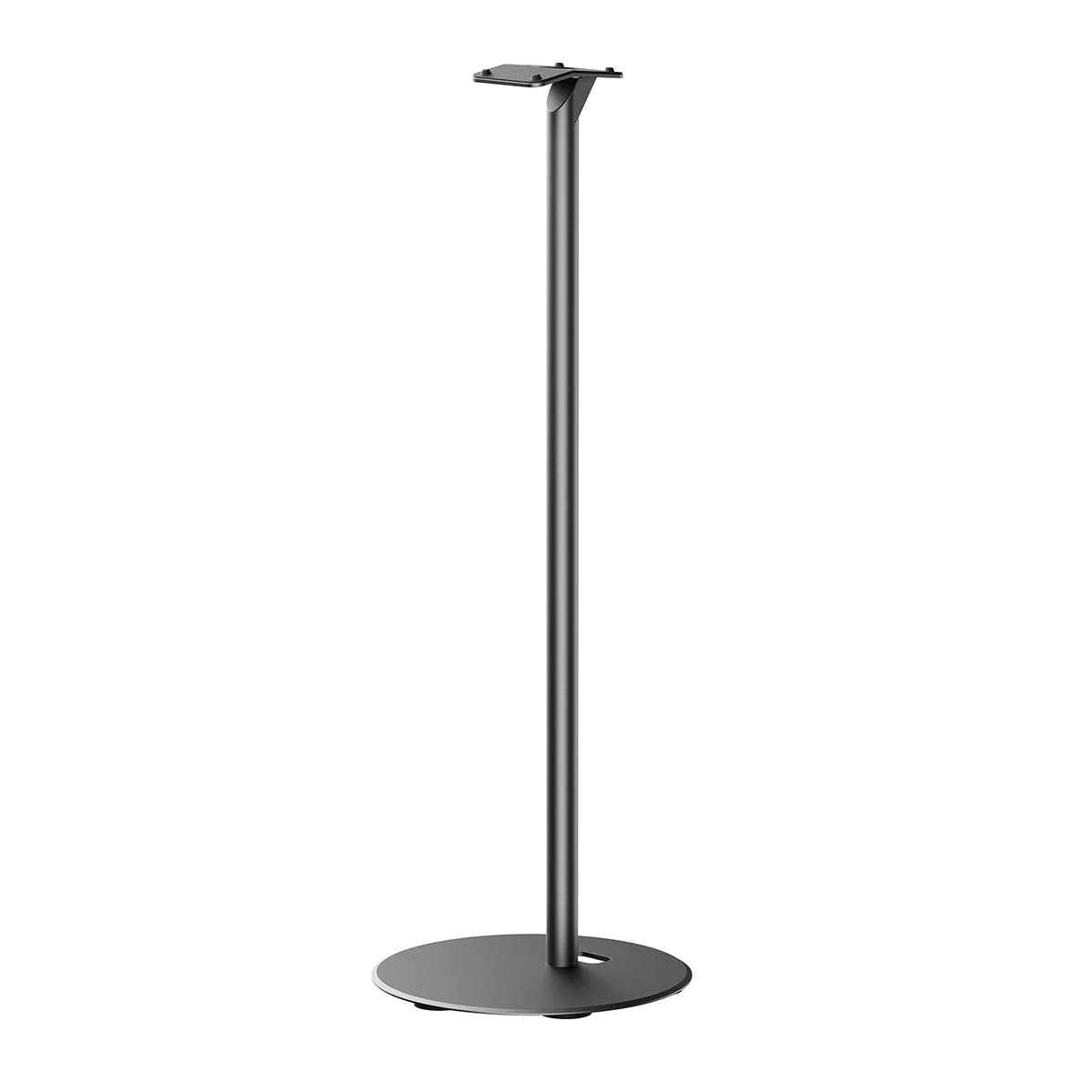 Speaker Mount | Compatible with: Sonos® Era300 | Stand | 5 kg | Fixed | ABS / Metal | Black